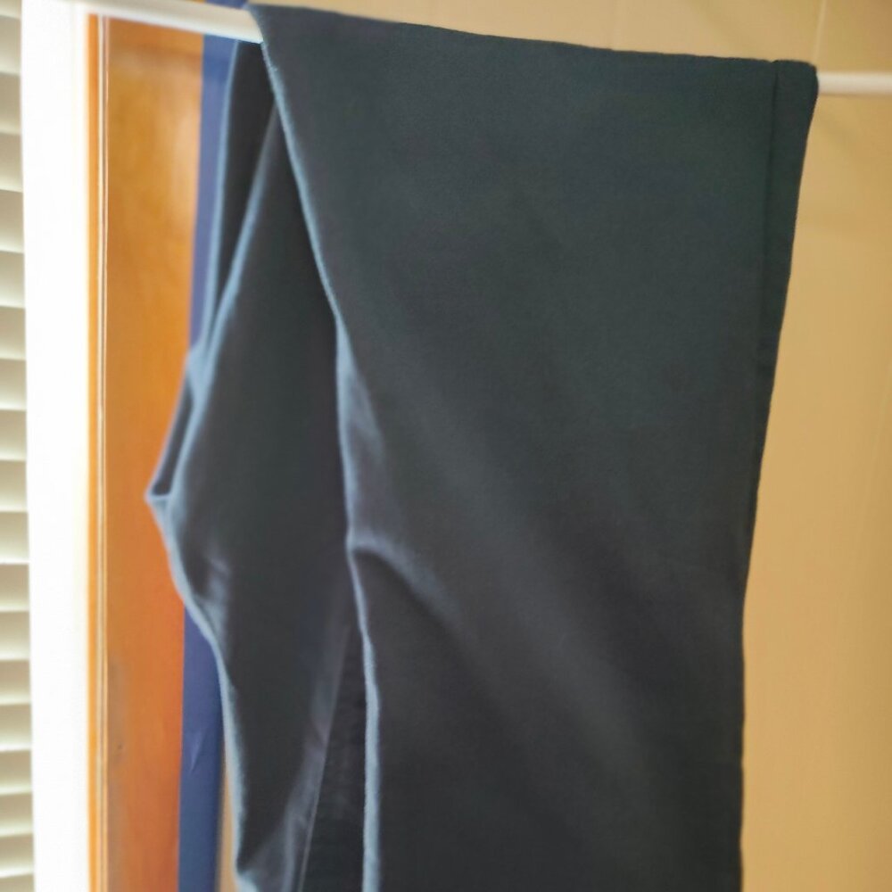 DKNY Slim Fit Pants 33x29